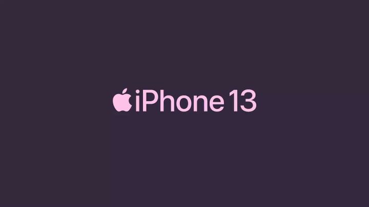 Apple iPhone 13 | Lazada Indonesia