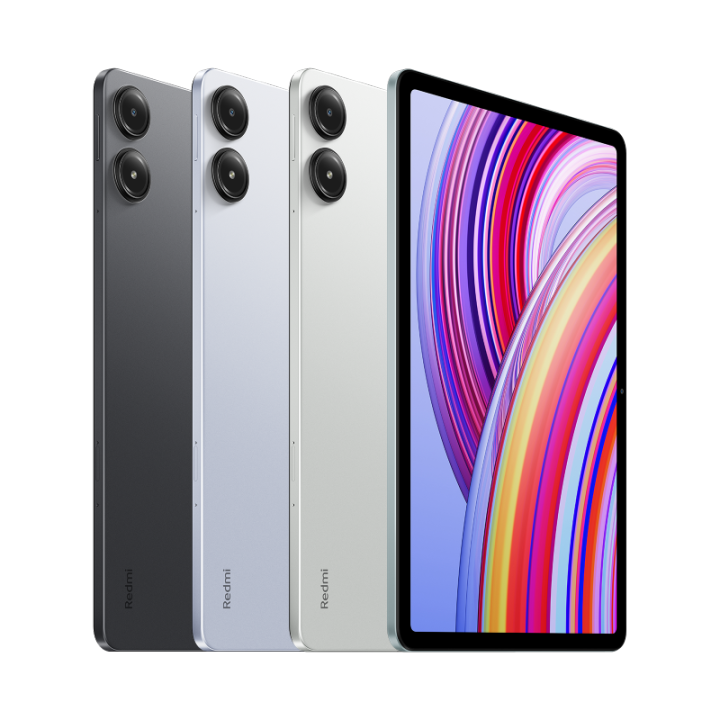 Xiaomi Redmi Pad Pro 8/256GB | Lazada Indonesia