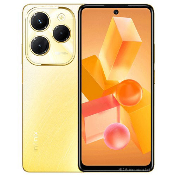 Infinix Hot 40 PRO | Lazada Indonesia