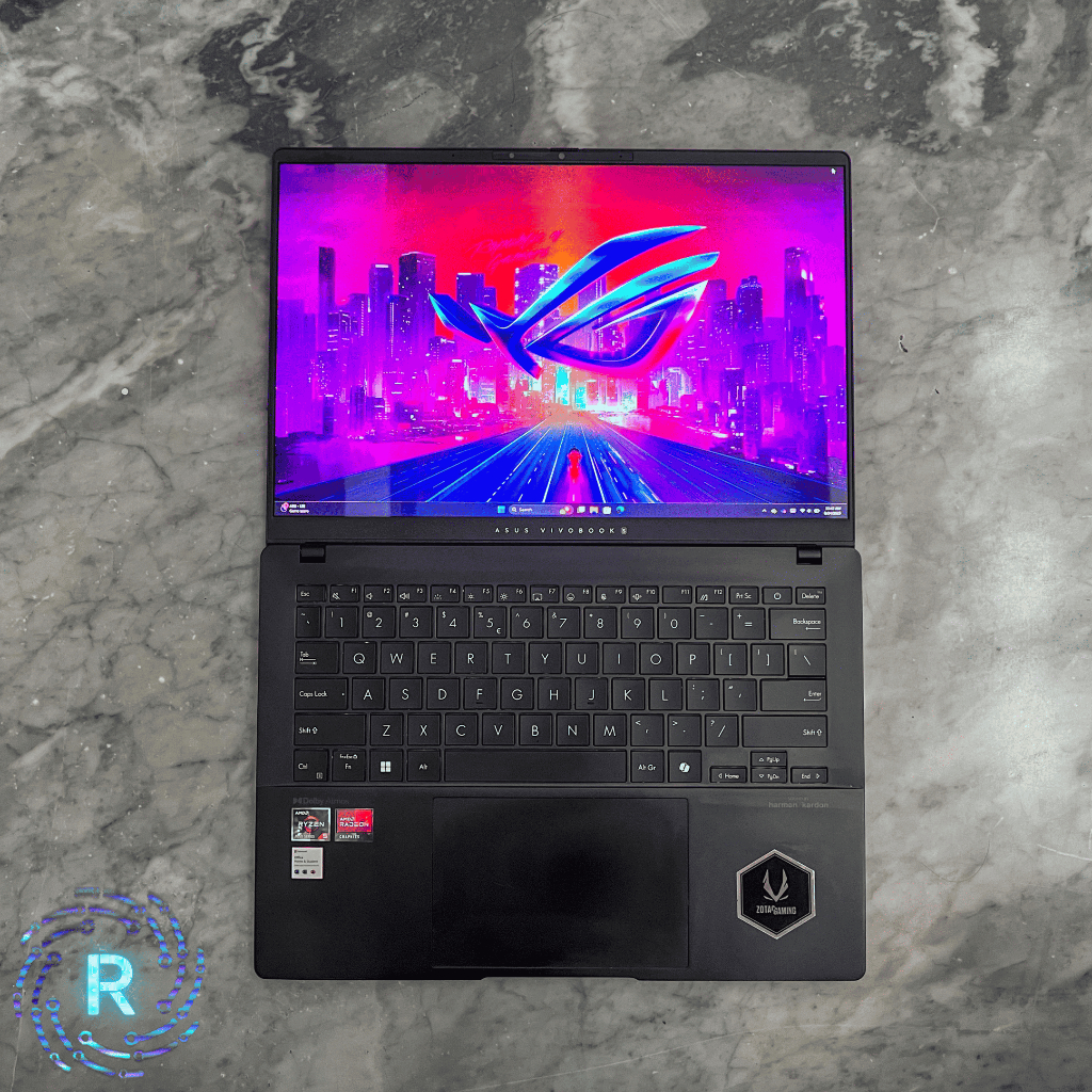 Jual ASUS Vivobook S14 | Shopee Indonesia