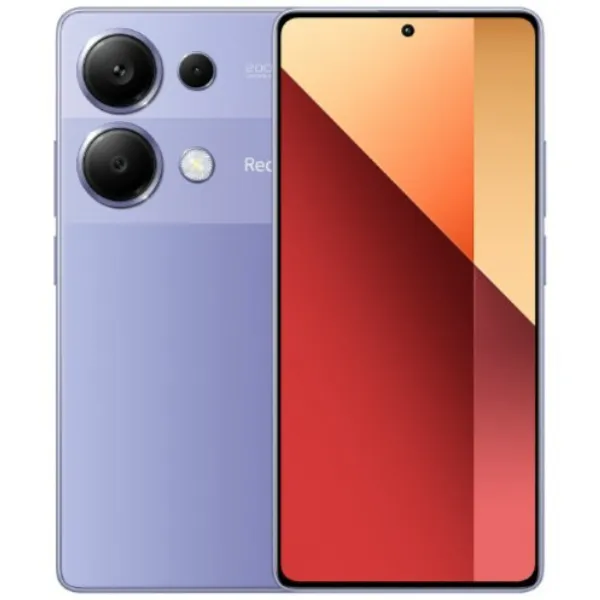 Redmi Note 13 Pro | Lazada Indonesia