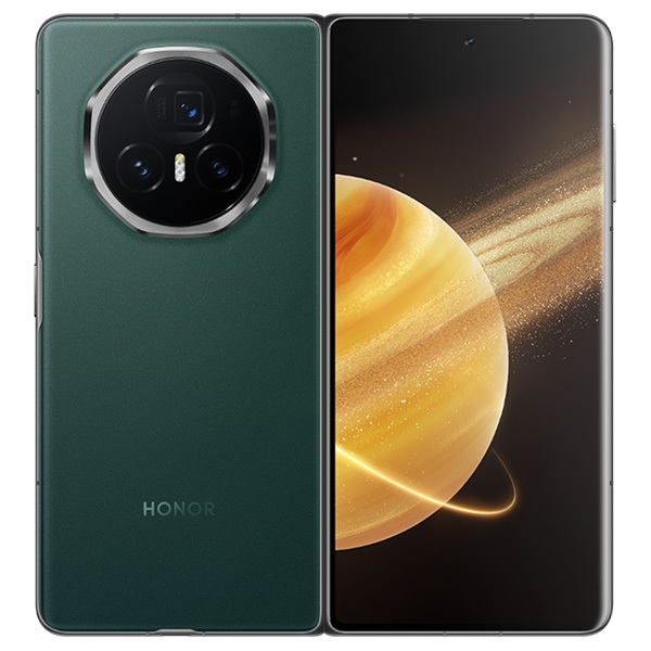 Jual HONOR Magic V3 | Shopee Indonesia