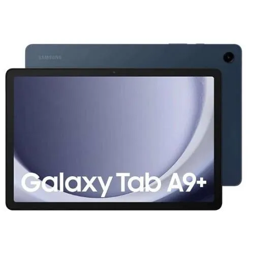 Samsung Tab A9 plus 8/128GB