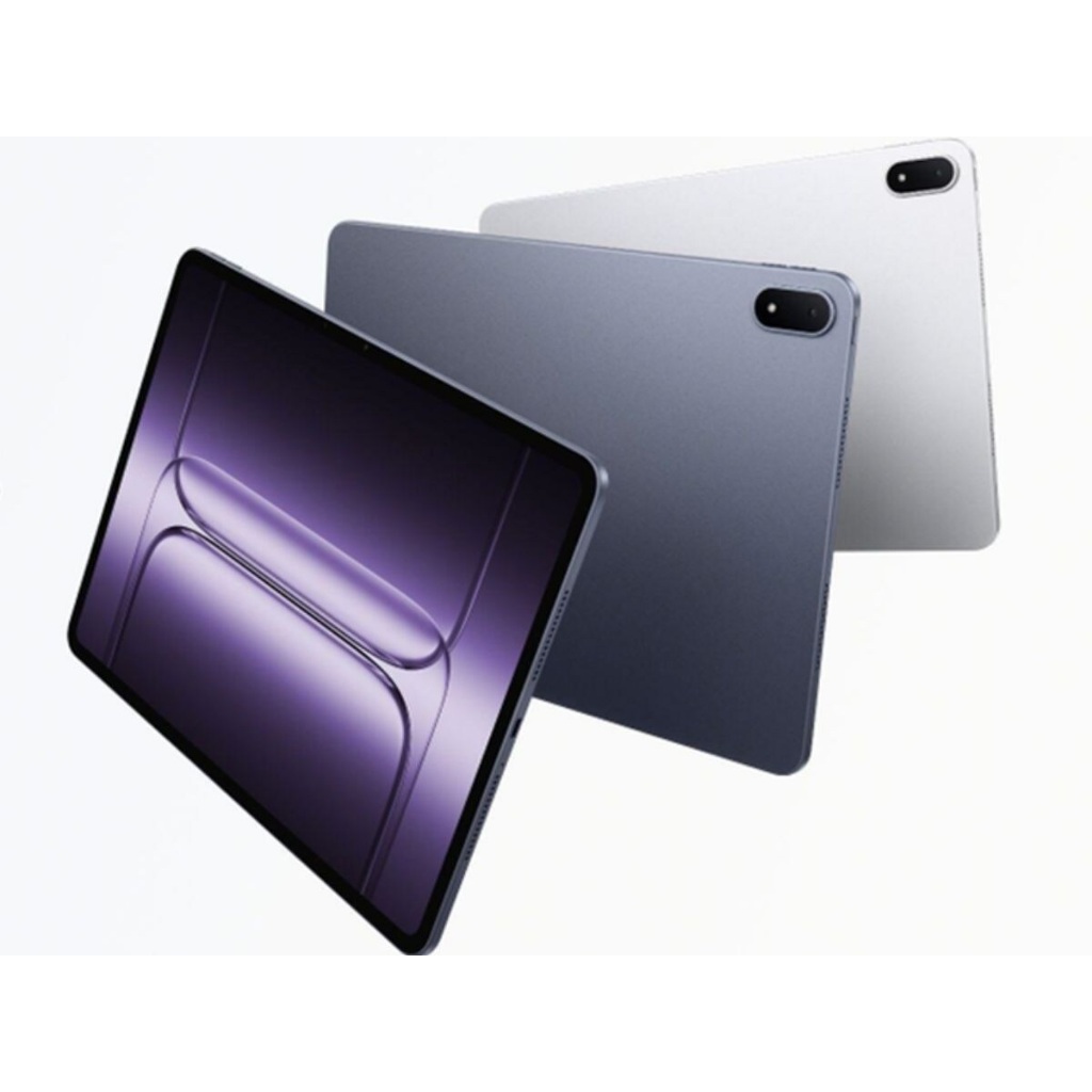 Jual OnePlus Pad 3 Versi Global Snapdragon 8 Elite Tablet Android Gaming | Shopee Indonesia