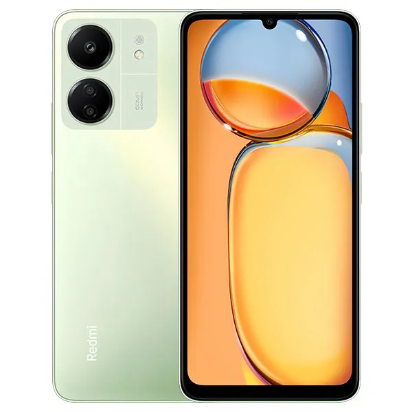 Redmi 13C | Lazada Indonesia