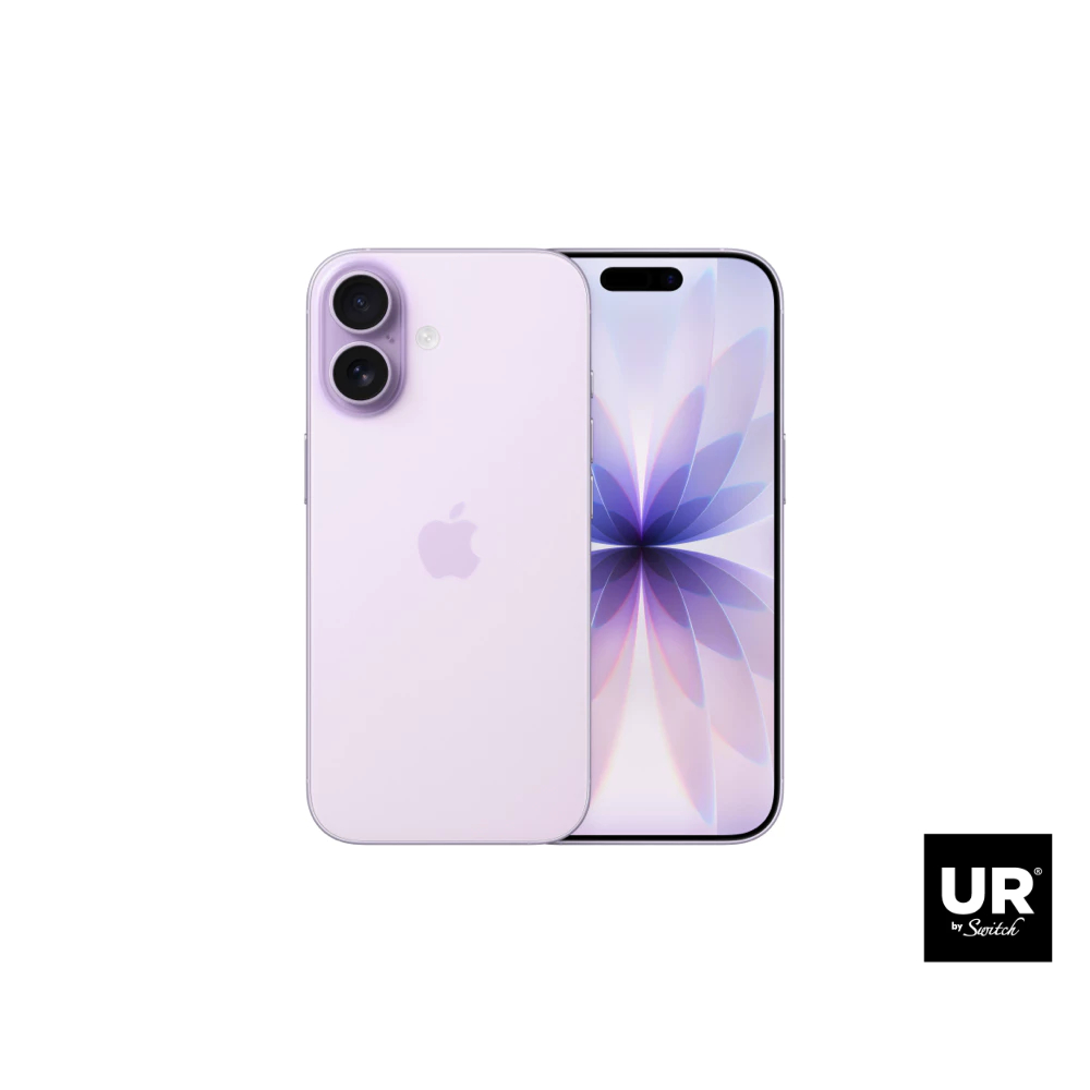 Apple iPhone 17