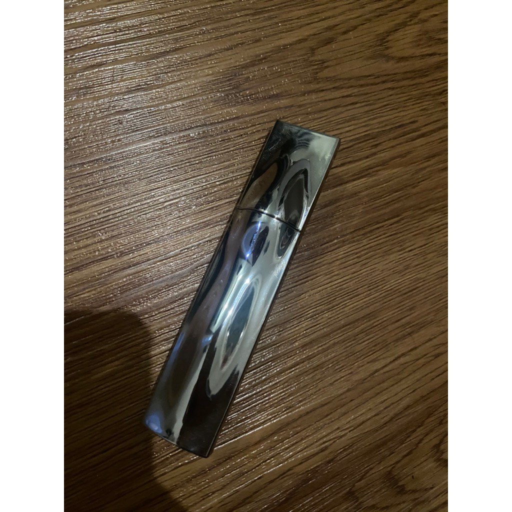 Jual thimephoria pl | Shopee Indonesia