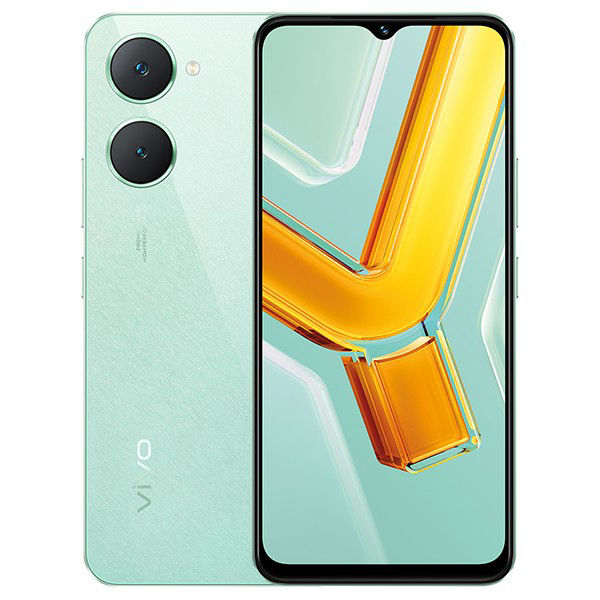 vivo Y03 | Lazada Indonesia