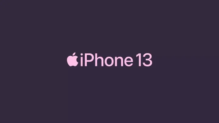 Apple iPhone 13 | Lazada Indonesia