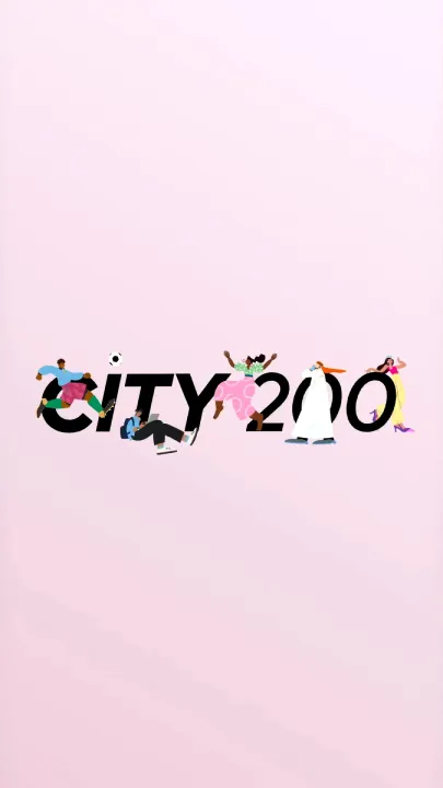 infinix itel CITY 200 NFC Ram 8+128 GB layar IPS LCD luas 6,78 inci beresolusi HD+ dengan refresh rate tinggi 120Hz, kamera utama 50MP, ORIGINAL GARANSI 1 TAHUN | Lazada Indonesia