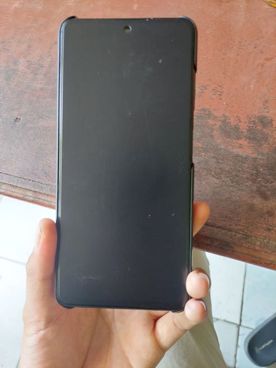 poco x8 | Lazada Indonesia