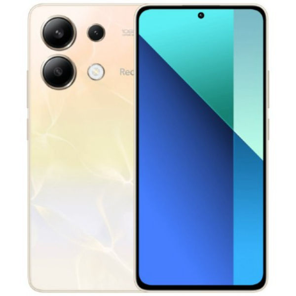 Redmi Note 13 | Lazada Indonesia