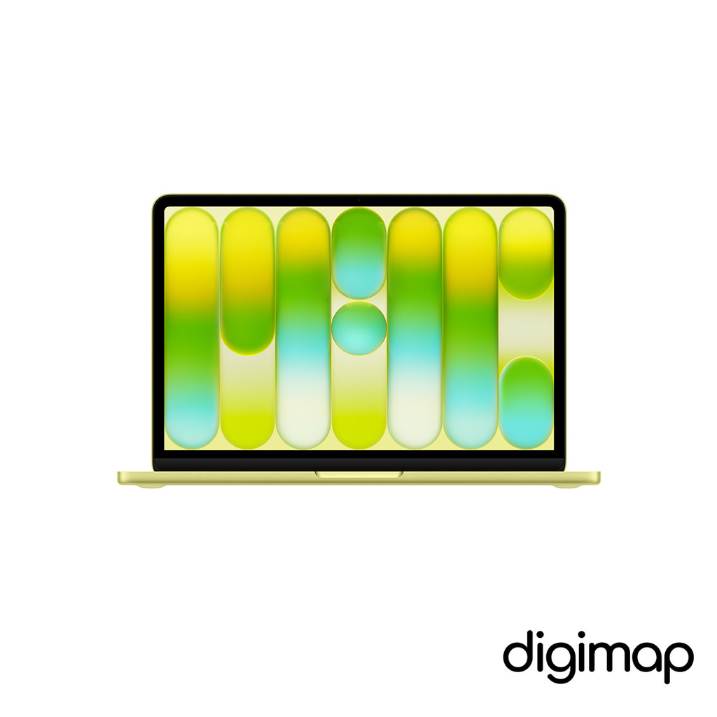 Jual Apple MacBook Neo | Shopee Indonesia