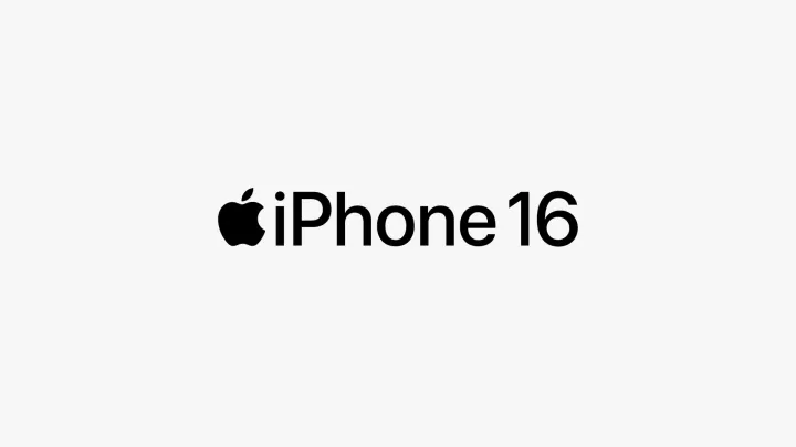 Apple iPhone 16e | Lazada Indonesia