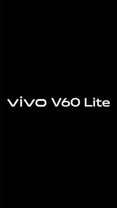[ HP Vivo Original Asli ] Vivo V60 Lite 5G (8/256GB) Garansi resmi 1 Tahun Bisa COD | Lazada Indonesia