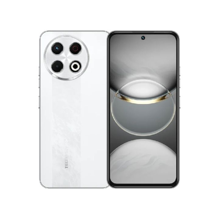 TECNO SPARK 30 PRO | Lazada Indonesia