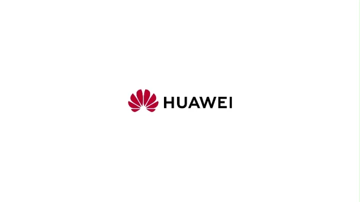 【KINI HADIR】HUAWEI MatePad Pro Max Tablet | up to 12GB + 512GB | AI-powered PC-Level WPS | Ultra-thin Flagship Design | 13.2" Flexible OLED PaperMatte Display | Lazada Indonesia