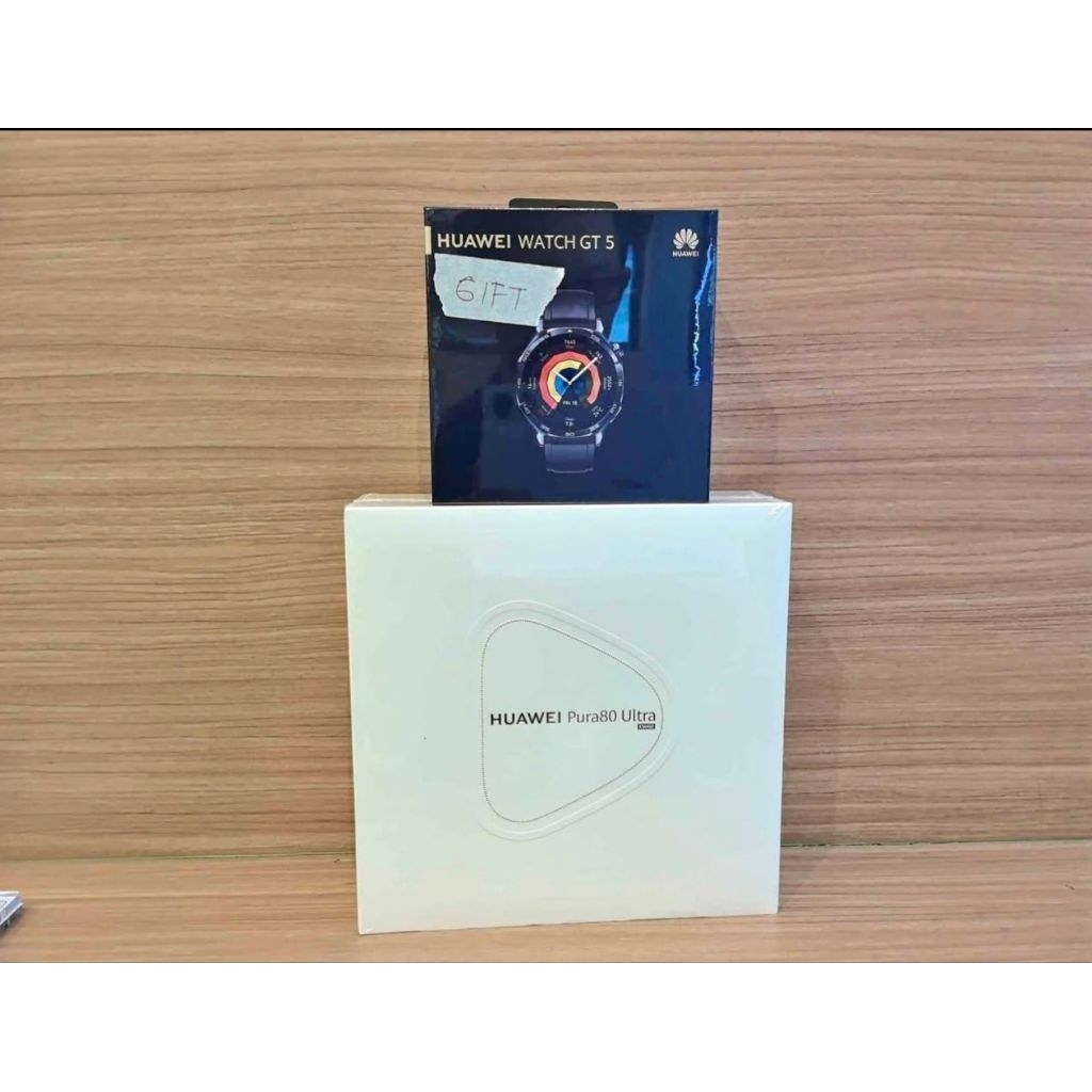 Jual huawei pura 80 ultra | Shopee Indonesia