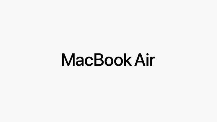 Apple MacBook Air (13 inci, M5) | Lazada Indonesia