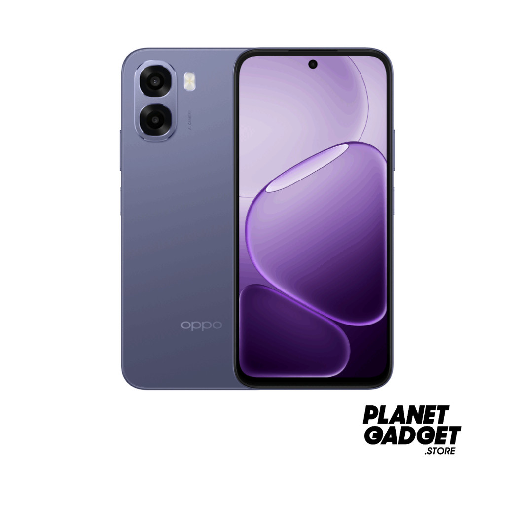 Jual Oppo A6X 4/64GB 4/128GB 6/128GB 6/256GB [Garansi Resmi Oppo] | Shopee Indonesia