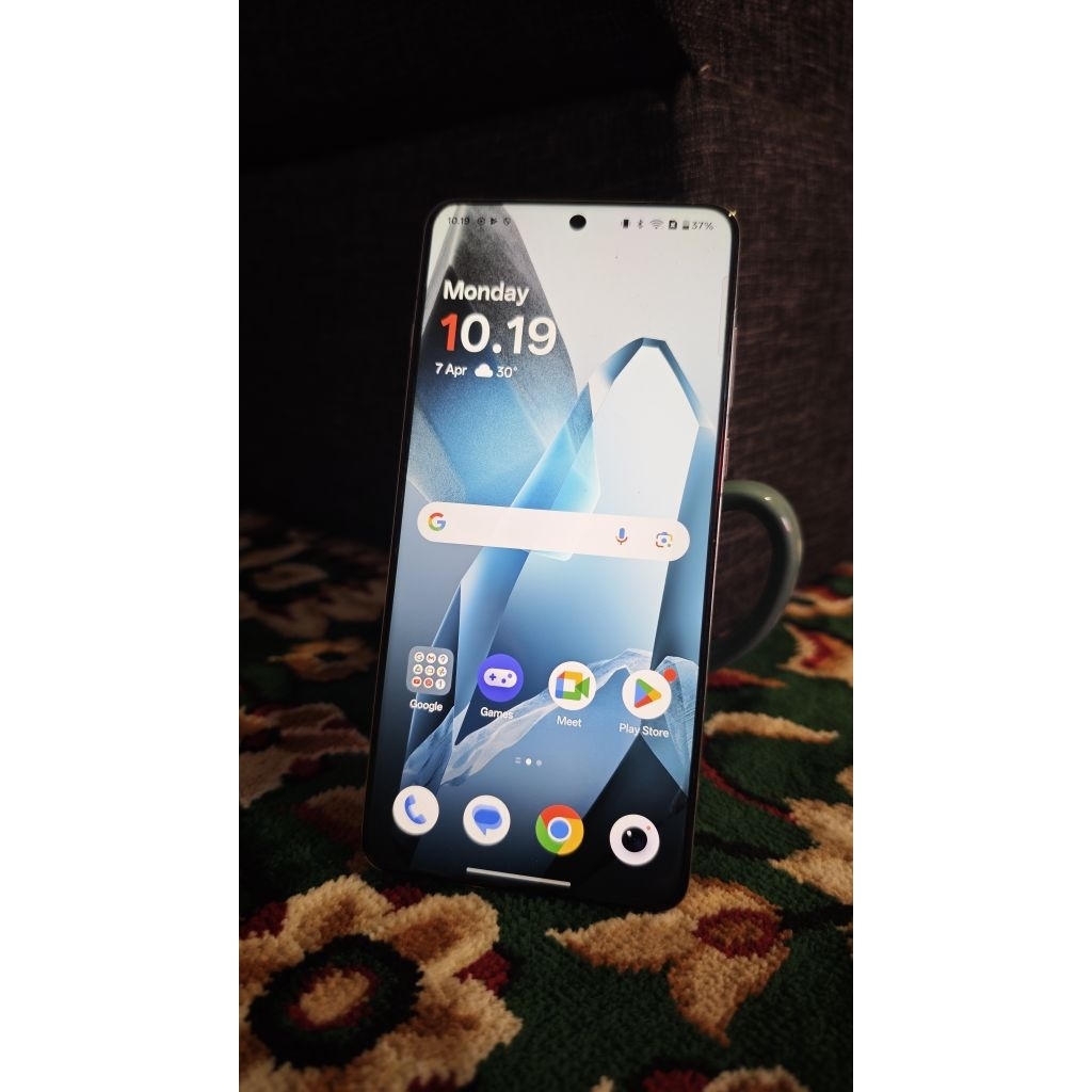Jual OnePlus 13 | Shopee Indonesia