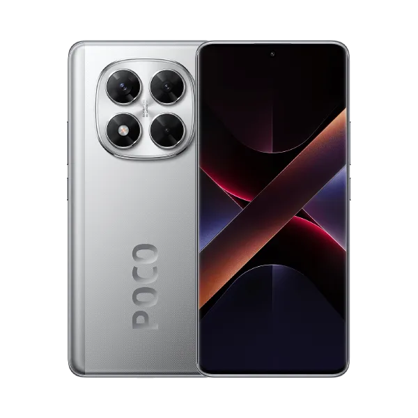 POCO X7 5G | Lazada Indonesia
