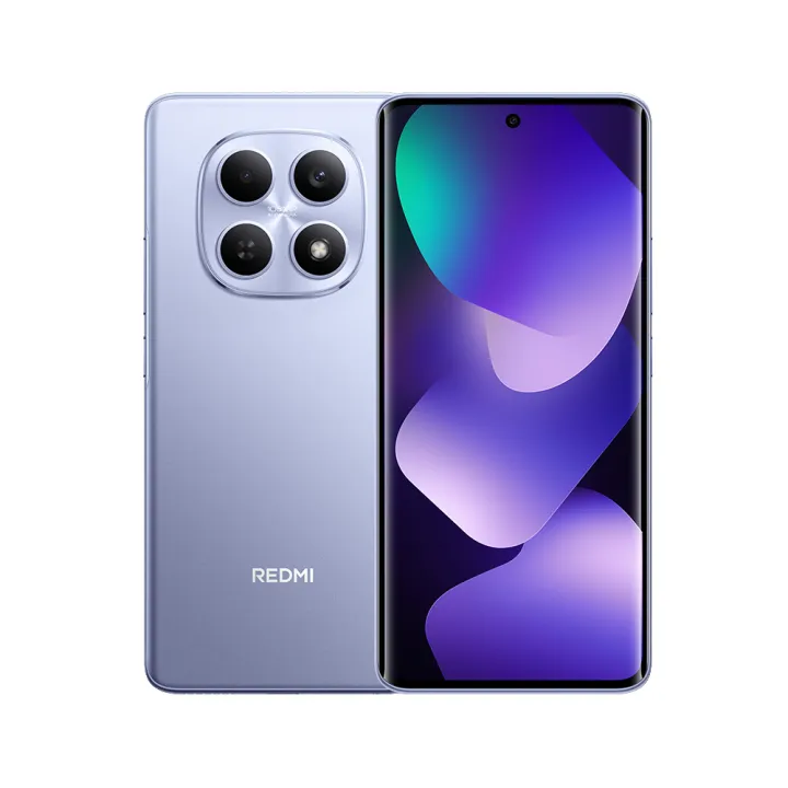Redmi Note 15 | Lazada Indonesia