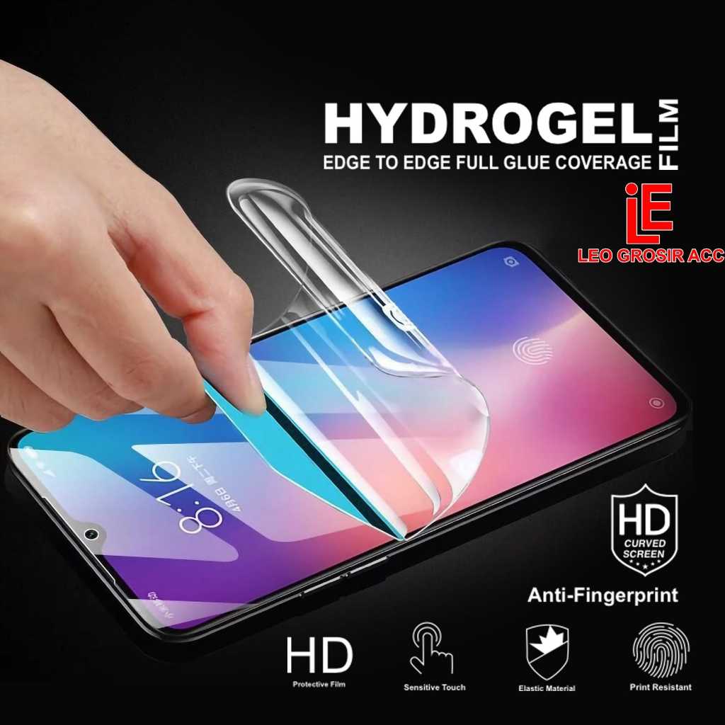 Jual GOOGLE PIXEL 10 GOOGLE PIXEL 10 PRO GOOGLE PIXEL 10 PRO XL ANTIGORES CLEAR HYDROGEL GOOGLE PIXEL 10 GOOGLE PIXEL 10 PRO GOOGLE PIXEL 10 PRO XL HYG | Shopee Indonesia