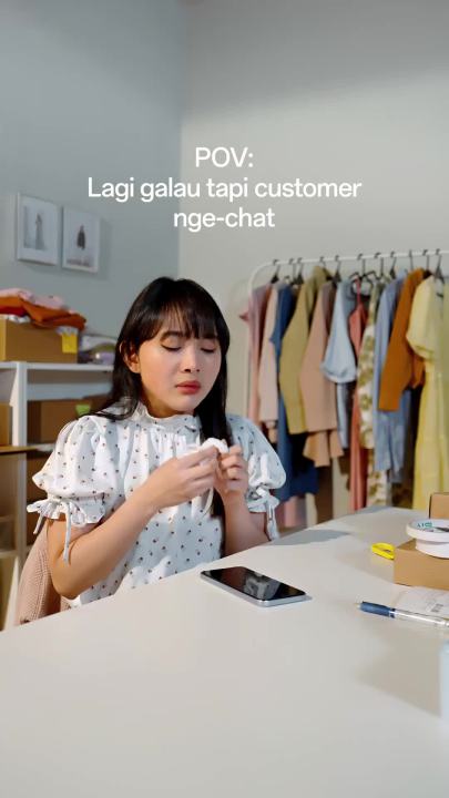 OPPO A6t 6/128GB 4/128GB 4/64GB Snapdragon 685 120Hz Ultra High Refresh Rate Garansi Resmi | Lazada Indonesia