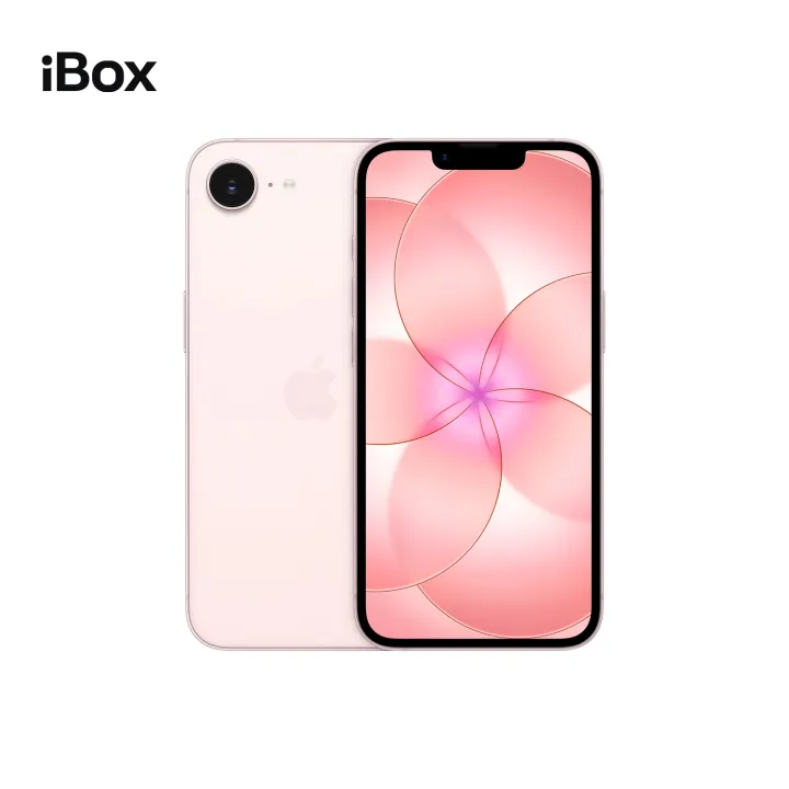 Apple iPhone 17e | Lazada Indonesia