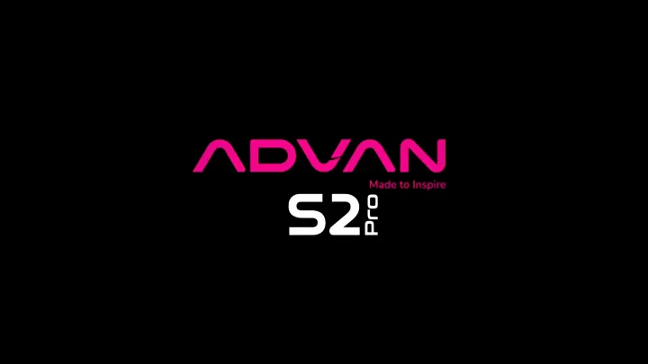 ADVAN Smartwatch S2 PRO Amoled 1.95 inch Slim AI Voice Bluetooth Call Waterproof | Lazada Indonesia