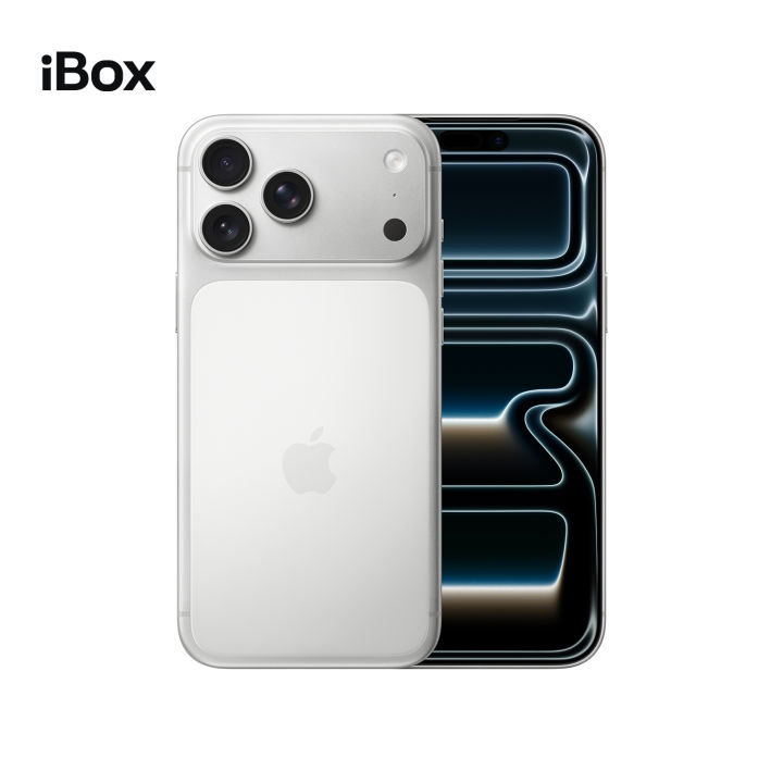Apple iPhone 17 Pro Max | Lazada Indonesia