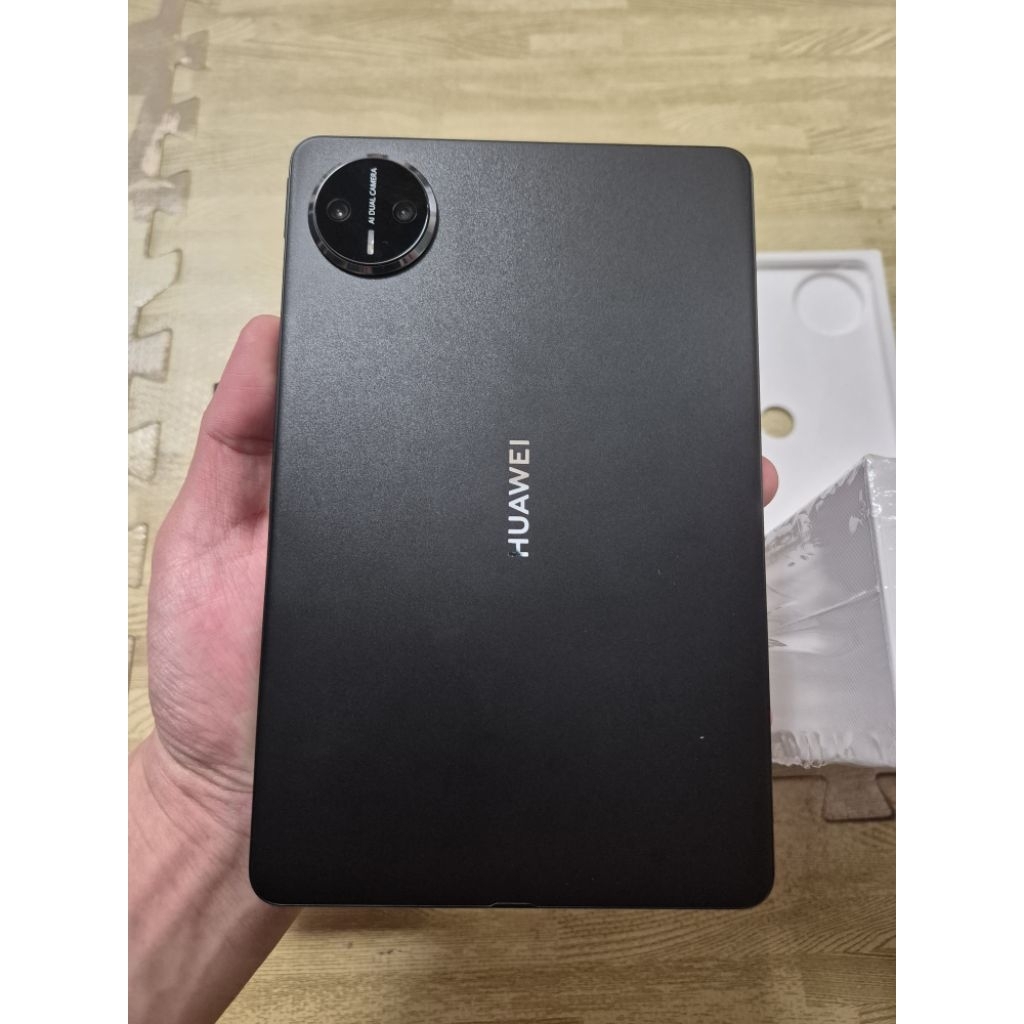 Jual huawei matepad mini 8.8 inch | Shopee Indonesia