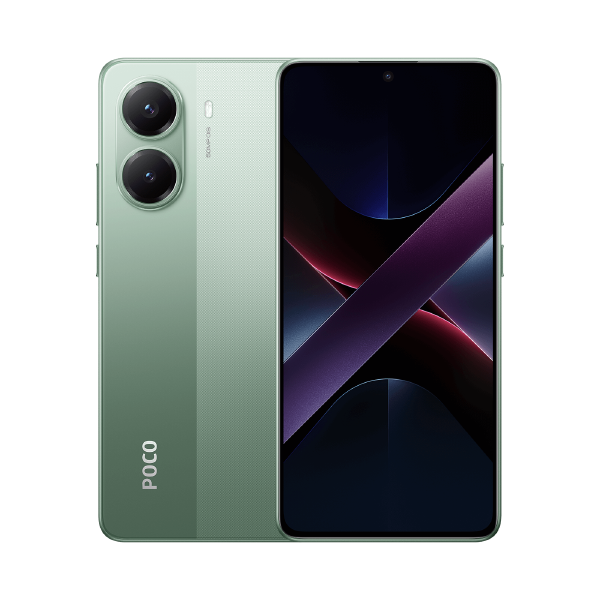POCO X7 PRO | Lazada Indonesia