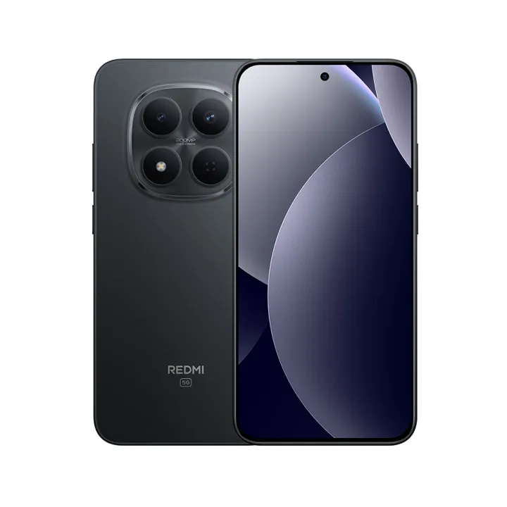 Redmi Note 15 Pro 5G | Lazada Indonesia