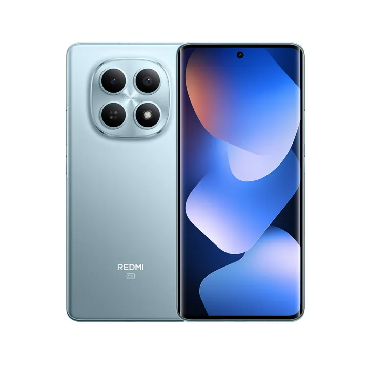 Redmi Note 15 5G | Lazada Indonesia