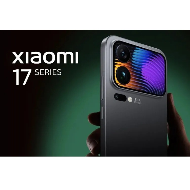 Jual Xiaomi 17 Pro 12GB 16GB 256Gb 512GB 1TB handphone hp smartphone | Shopee Indonesia