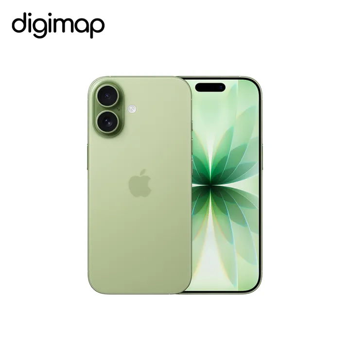 Apple iPhone 17 | Lazada Indonesia