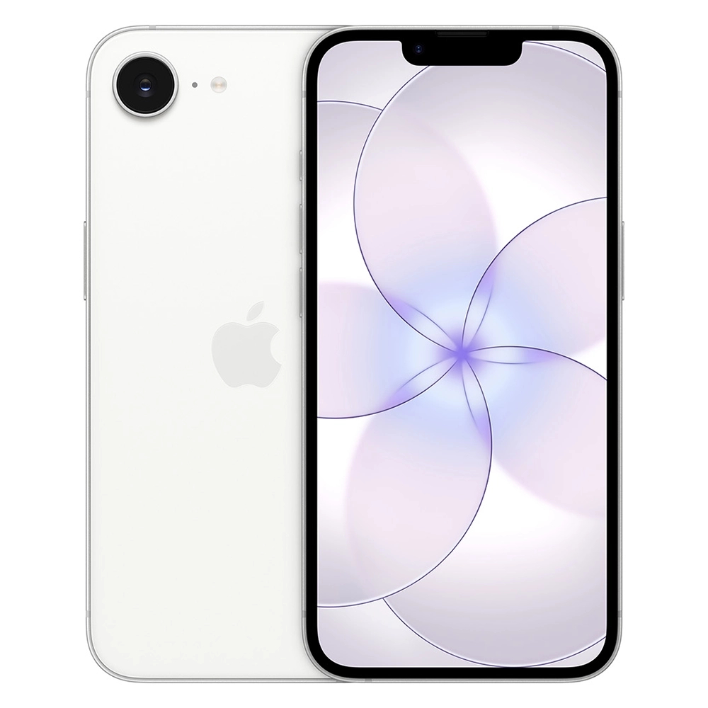 Jual Apple iPhone 17e 256 GB - Brand New In Box - Garansi Resmi Indonesia | Shopee Indonesia