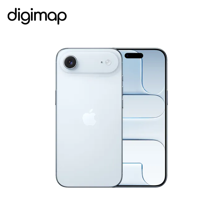Apple iPhone Air | Lazada Indonesia