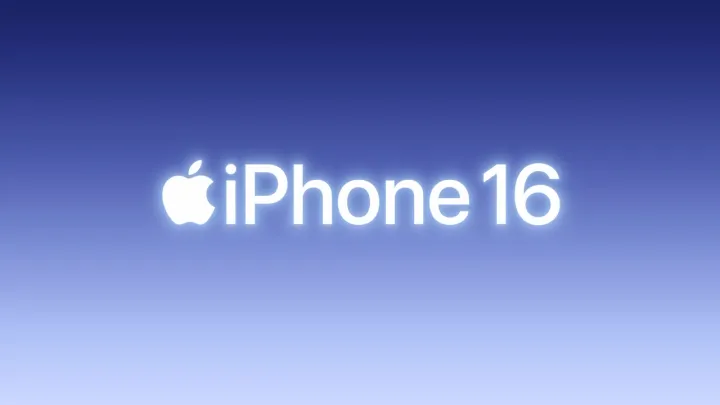 Apple iPhone 16 Plus | Lazada Indonesia