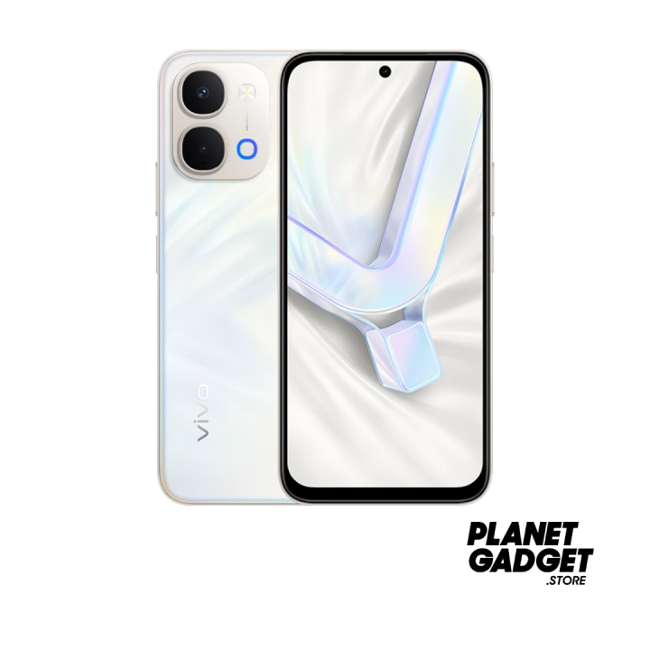 Vivo Y31D Pro 6/128GB 8/128GB 8/256GB [Garansi Resmi] | Lazada Indonesia