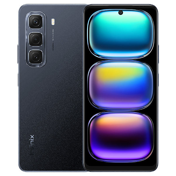 Infinix Hot 50 Garansi Resmi | Lazada Indonesia