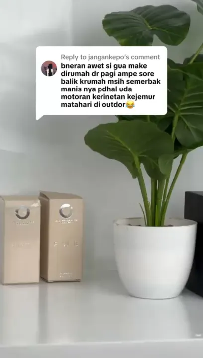 MEXICOLA PARFUM BY ONIX FRAGRANCE - EAU DE PARFUME PRIA & WANITA -30ml | Wangi Tahan Lama 7-9 Jam Soft, Mewah dan Elegan | Lazada Indonesia