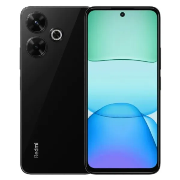 Redmi 13 | Lazada Indonesia