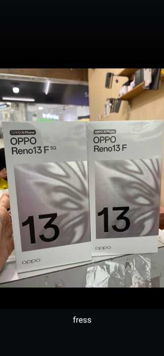 oppo reno 13 | Lazada Indonesia