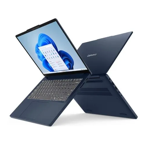 Laptop Lenovo IdeaPad Slim 3 14IRH10 7FID 7GID Intel Core i7-13620H ram 16GB ssd 512GB 14" WUXGA IPS Windows 11 OHS | Lazada Indonesia
