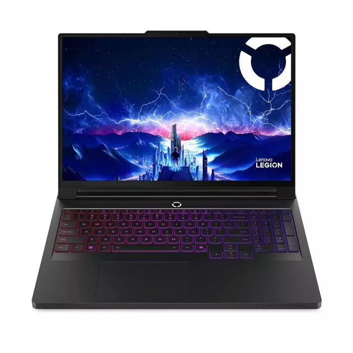Jual LENOVO Legion 9 18IAX10 Intel Core Ultra 9 275HX 64GB 2TB SSD NVIDIA GeForce RTX 5090 24GB 18" WQUXGA IPS 500nits Windows 11 Home / Windows 11 Pro + Office Home 2024 + Microsoft 365 Basic - 83EY0049ID 49ID - Laptop AI Gaming | Shopee Indonesia