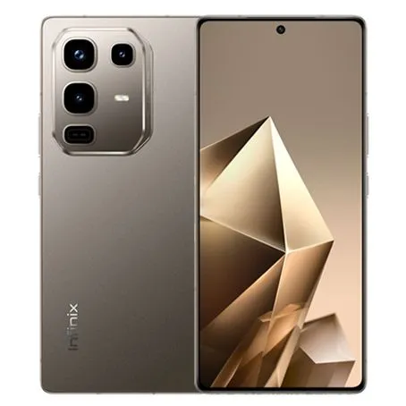 Infinix Note 50 Pro Garansi Resmi | Lazada Indonesia