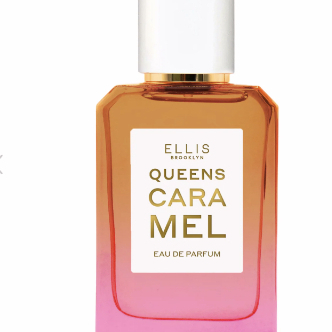 Jual Ellis Brooklyn Eau de Parfum 50ml preorder perfume all brands all varian available | la originalz | Shopee Indonesia